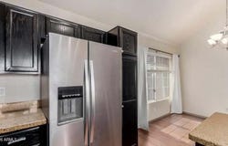 1633 E Lakeside Drive, Gilbert, AZ 85234