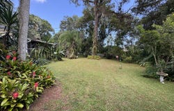 2270 Wood Street, Melbourne, FL 32904