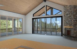 2112 E GRAPEVINE Drive, Payson, AZ 85541