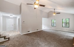 4125 Stutz Court, Tucker, GA 30084