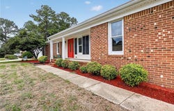 737 Willow Oak Drive, Chesapeake, VA 23322