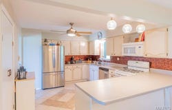 1302 Carribean Drive, Edwardsville, IL 62025