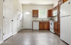 314 W 3rd Street, Maryville, MO 64468