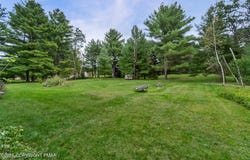 1725 Forest Street, Lehighton, PA 18235