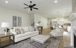 3236 CREEKMERE LN, St. George, LA 70810