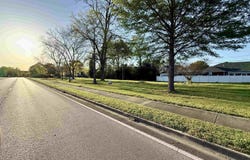 12 NE 5th Avenue, Attalla, AL 35954