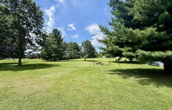 11161 Iroquois Road, Burlington, IA 52601