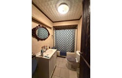 131 14TH Ct, Fayette, AL 35555