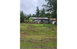 28596 County Road Ff, Danbury, WI 54830