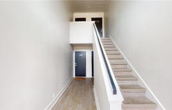 3655 Old Shell Road, Mobile, AL 36608