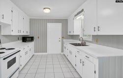 3500 Beverly Drive, Columbia, SC 29204