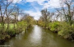 400 Scott Mansion Rd, Tellico Plains, TN 37385