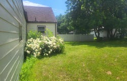 603 SE 5th Avenue, Spencer, IA 51301