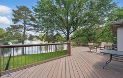 11203 Cedar Street, Leawood, KS 66211