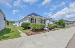 331 Short Street, Logan, OH 43138