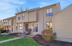 9477 Colegate Way, West Chester, OH 45011