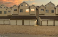 437 Us 158 Highway W, Camden, NC 27921