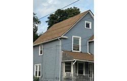 3569 Independence Road, Cleveland, OH 44105