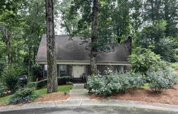 3815 ANSLEY ROAD, MOUNTAIN BROOK, AL 35243