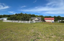 20346 COOL SPRING ROAD, MILTON, DE 19968