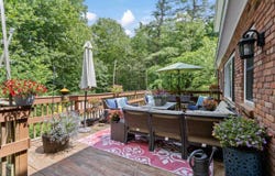 38 Piscataqua Road, Dover, NH 03820