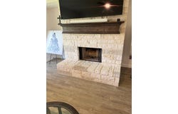 701 Winecup Way, Midlothian, TX 76065