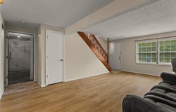 15305 E 45th Terrace S, Independence, MO 64055