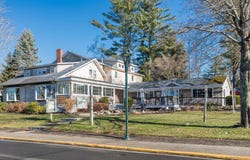 261 Shore Road, Ogunquit, ME 03907