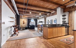406 Wacouta Street, Saint Paul, MN 55101