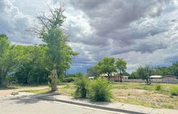 515 S THIRD Street, Belen, NM 87002