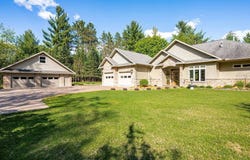 79394 Long Lake Road, Willow River, MN 55795