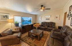 405 31st Ave SE, Minot, ND 58701