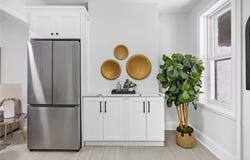 1588 Lincoln Place, Brooklyn, NY 11233