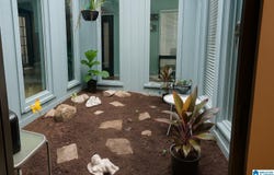 2212 PUP RUN DRIVE, HELENA, AL 35080