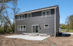 15250 Alister MacKenzie Avenue, Augusta, MI 49012