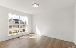 2316 Heatherfield Drive, Rolla, MO 65401