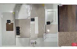 527 Sage Thrasher CIR, Dripping Springs, TX 78620