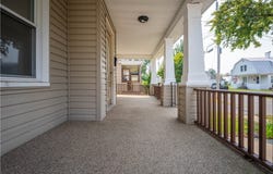 638 Chatham Street, Rome, NY 13440