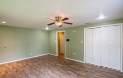 808 Owings St, Longview, TX 75602