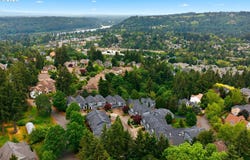 2246 SAINT MORITZ Loop, WestLinn, OR 97068