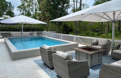 305 Flatwoods Forest Loop, Santa Rosa Beach, FL 32459