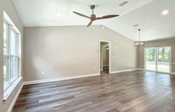 15500* NE 49 Place, WILLISTON, FL 32696