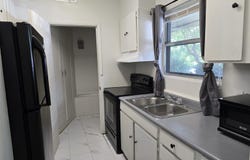 2014 Colony Drive, Huntsville, AL 35802