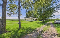 7606 Cliffland Road, Ottumwa, IA 52501