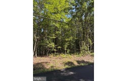 Lot 1 DETOUR RD, GREAT CACAPON, WV 25422