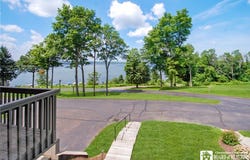 C4 Oneida Drive, Chautauqua, NY 14728