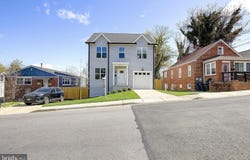 4006 ALTON STREET, CAPITOL HEIGHTS, MD 20743