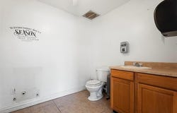 607 N Wilson, Vinita, OK 74301
