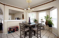 3622 NE 16TH Avenue, Amarillo, TX 79107-7202