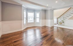 45 Meeting Lane, Hicksville, NY 11801